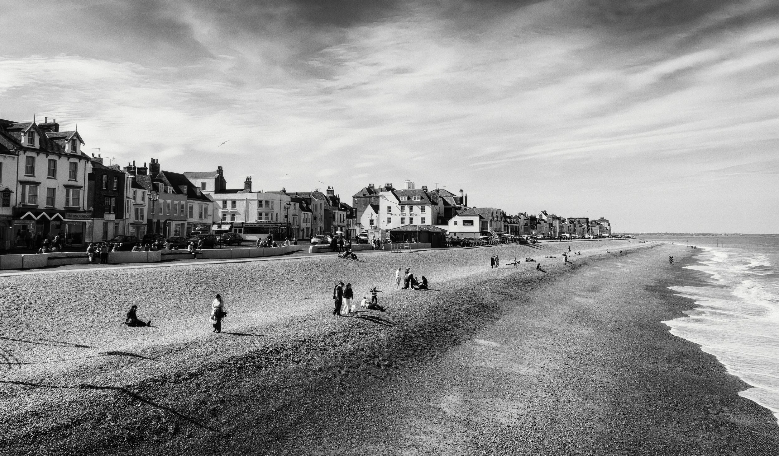 IMG_7600-Edit-3-Edit-Edit.jpg