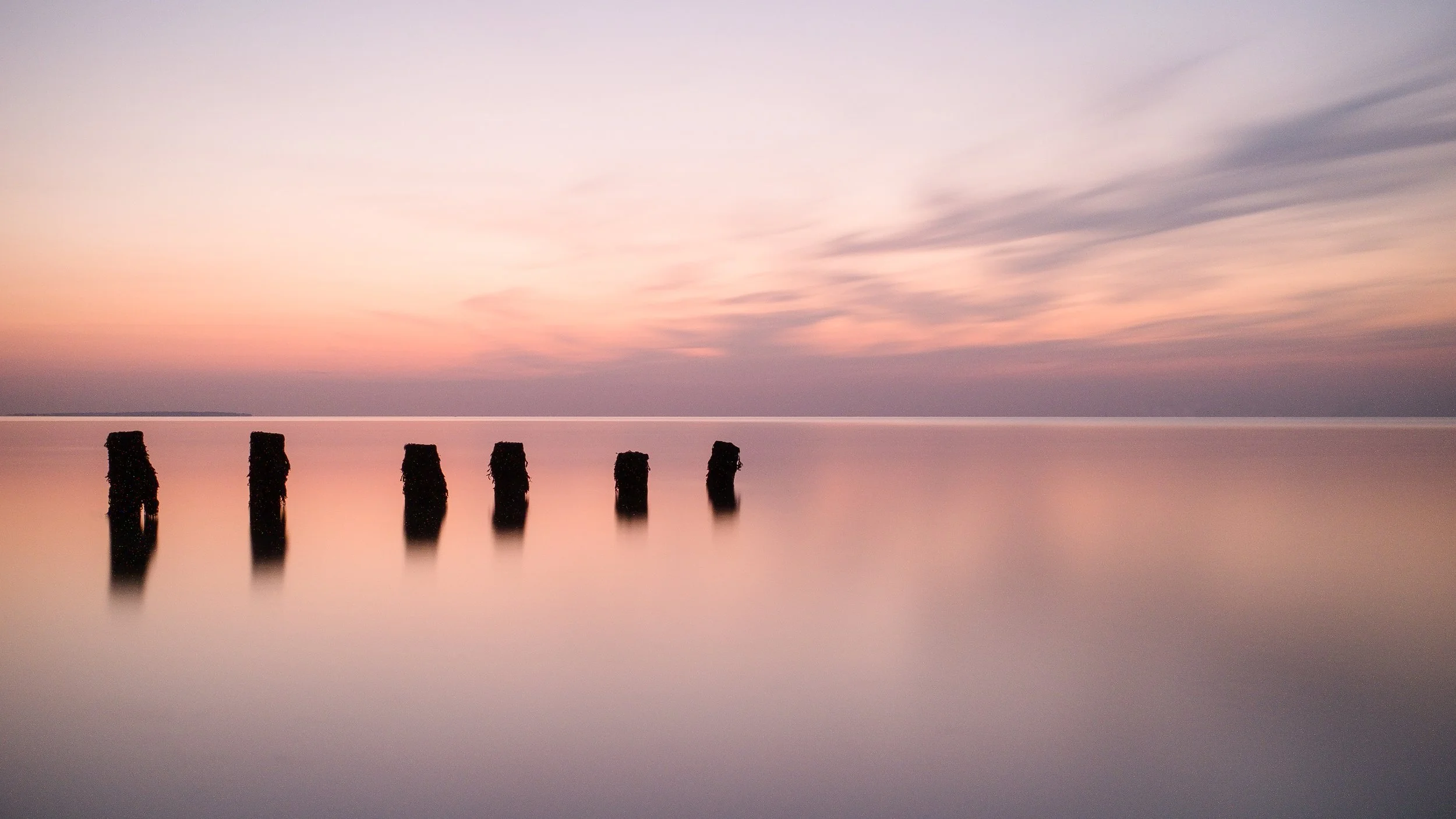 Slow-Sunset-Reculver-Edit.jpg