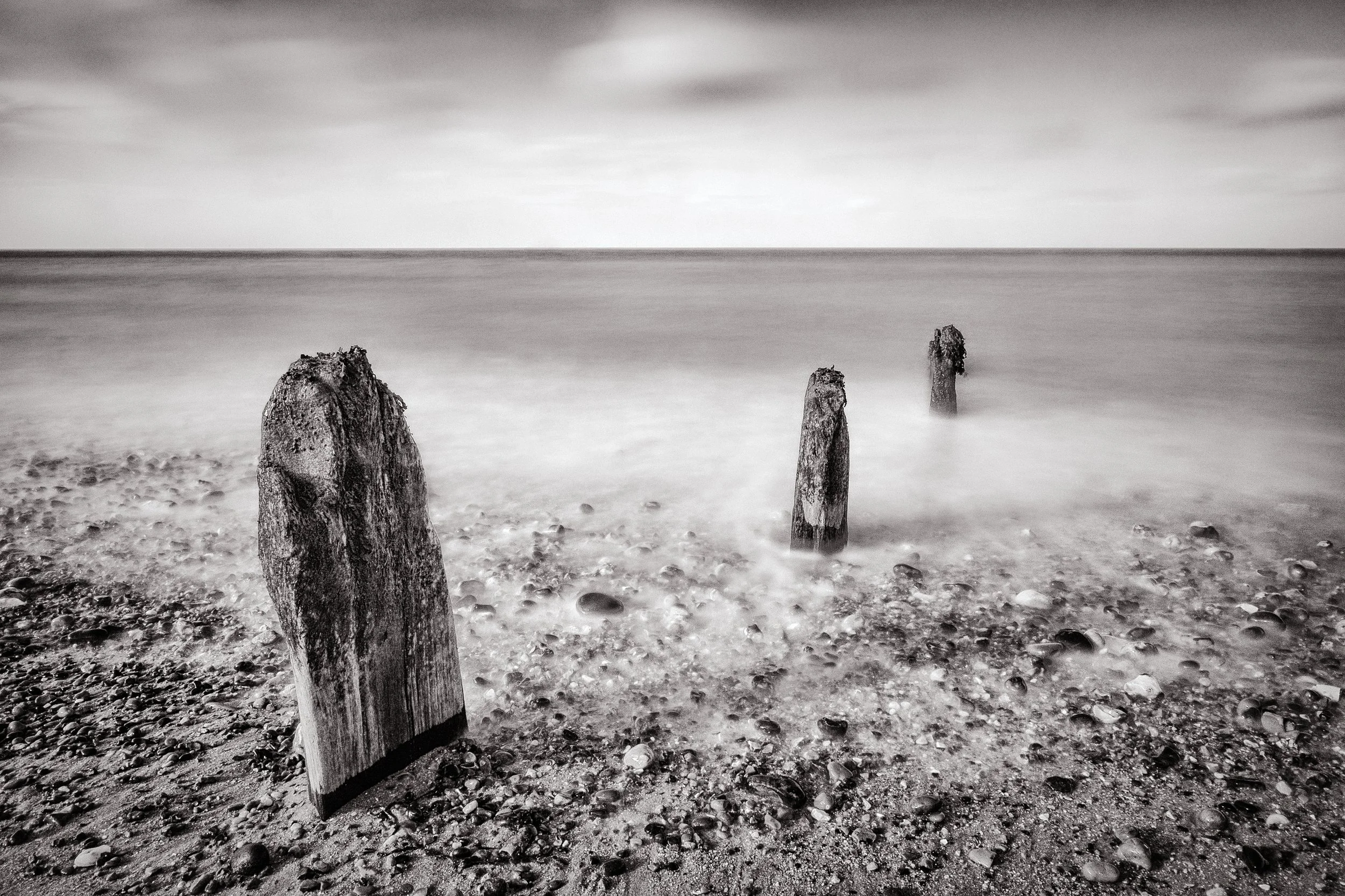 _DSF2046-Edit.jpg