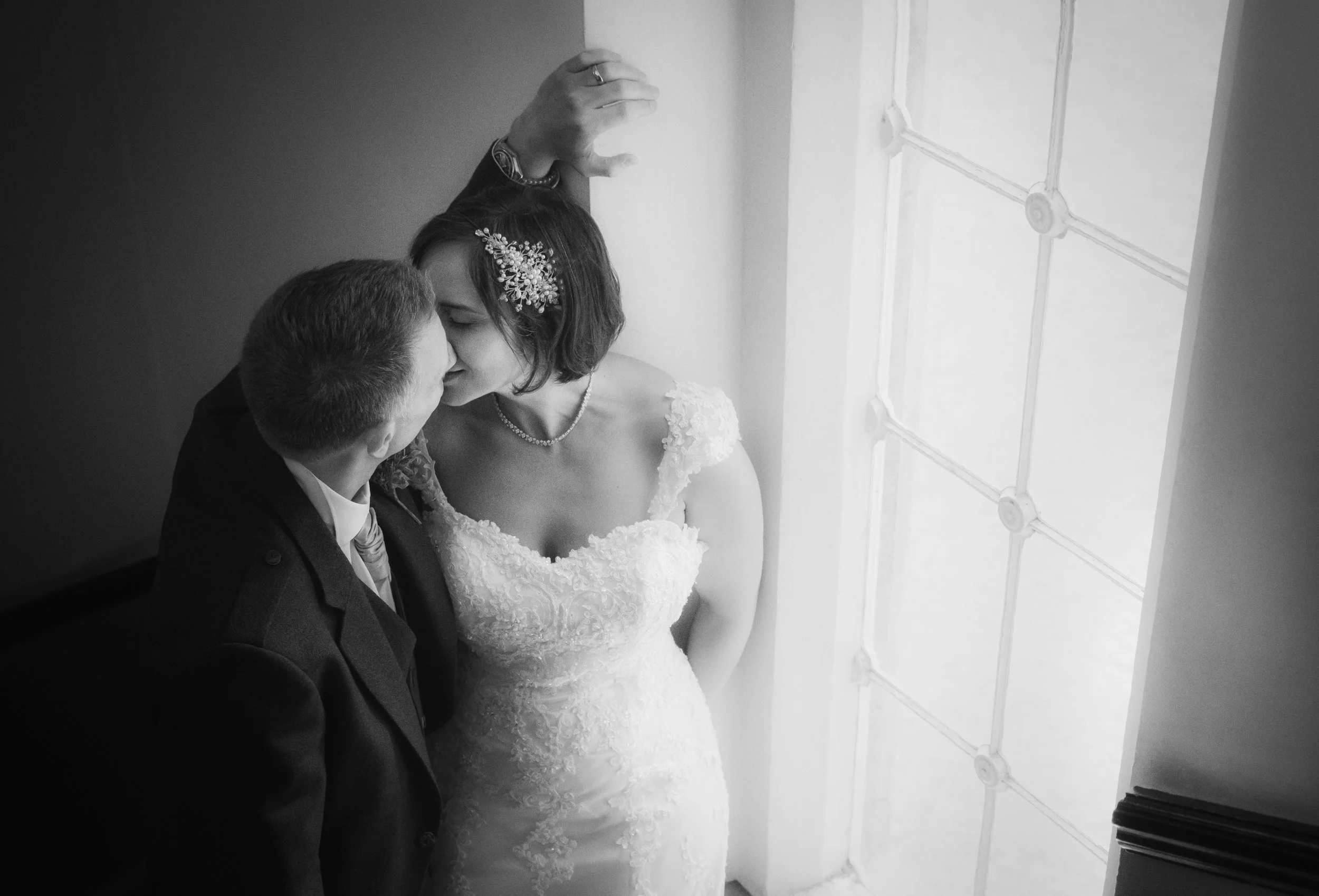 _DSF2962-Edit-Edit-Edit-Edit-2-Edit.jpg