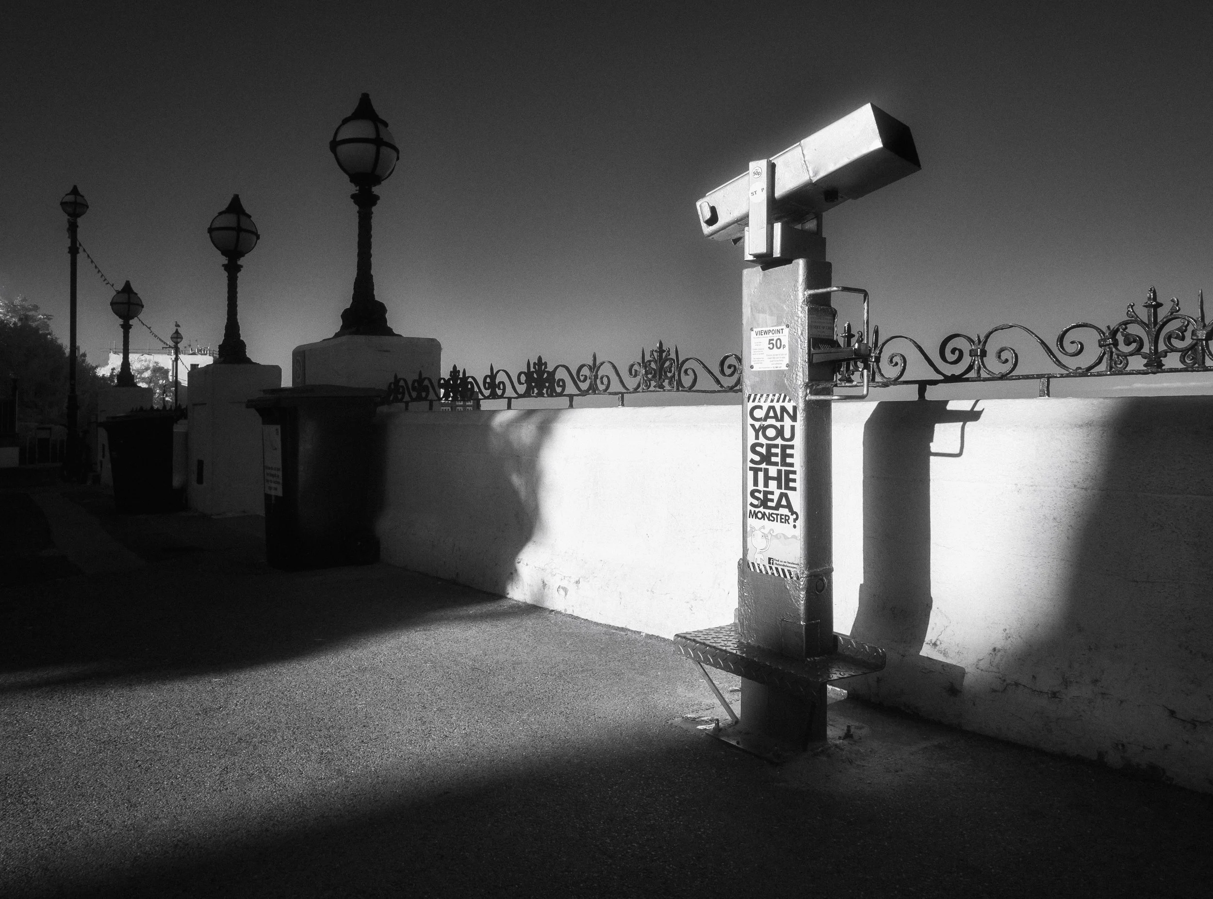 _DSF4442-Edit.jpg