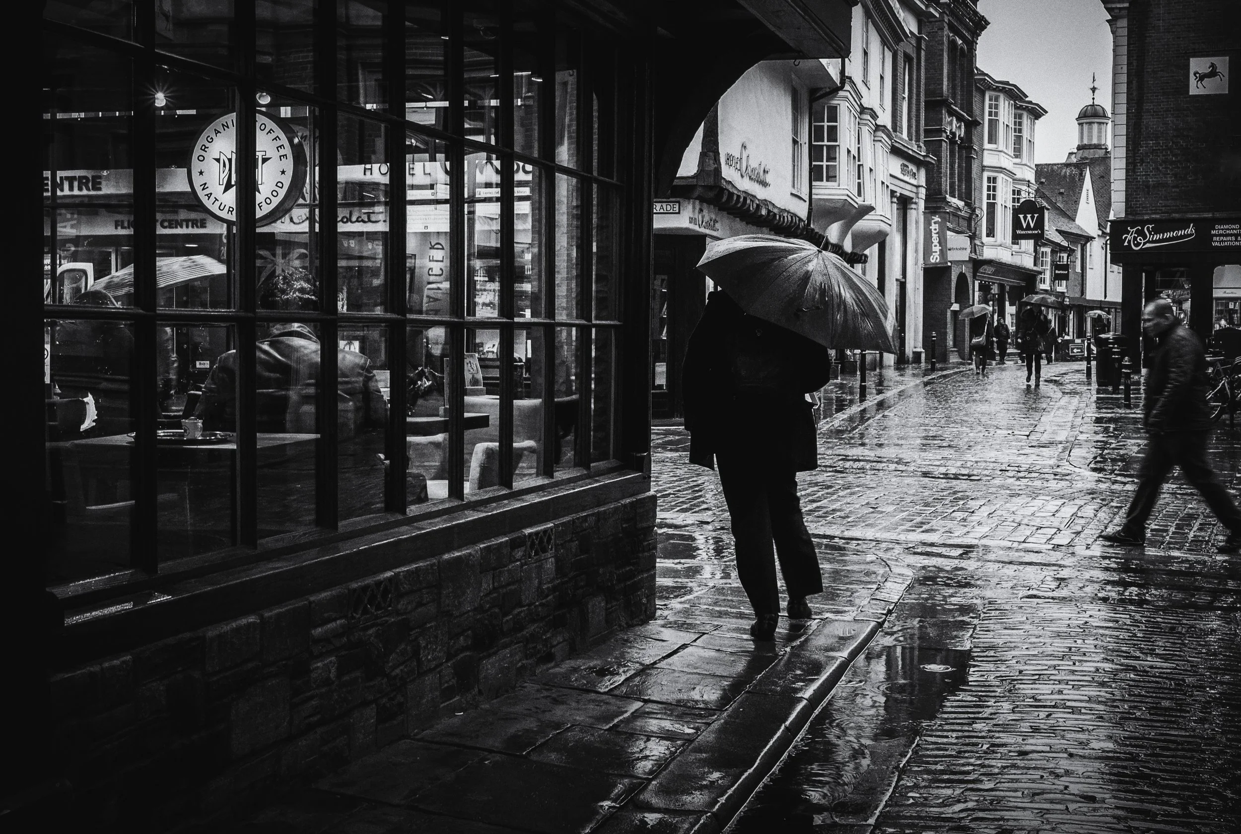 _DSF7056-Edit-2-Edit.jpg