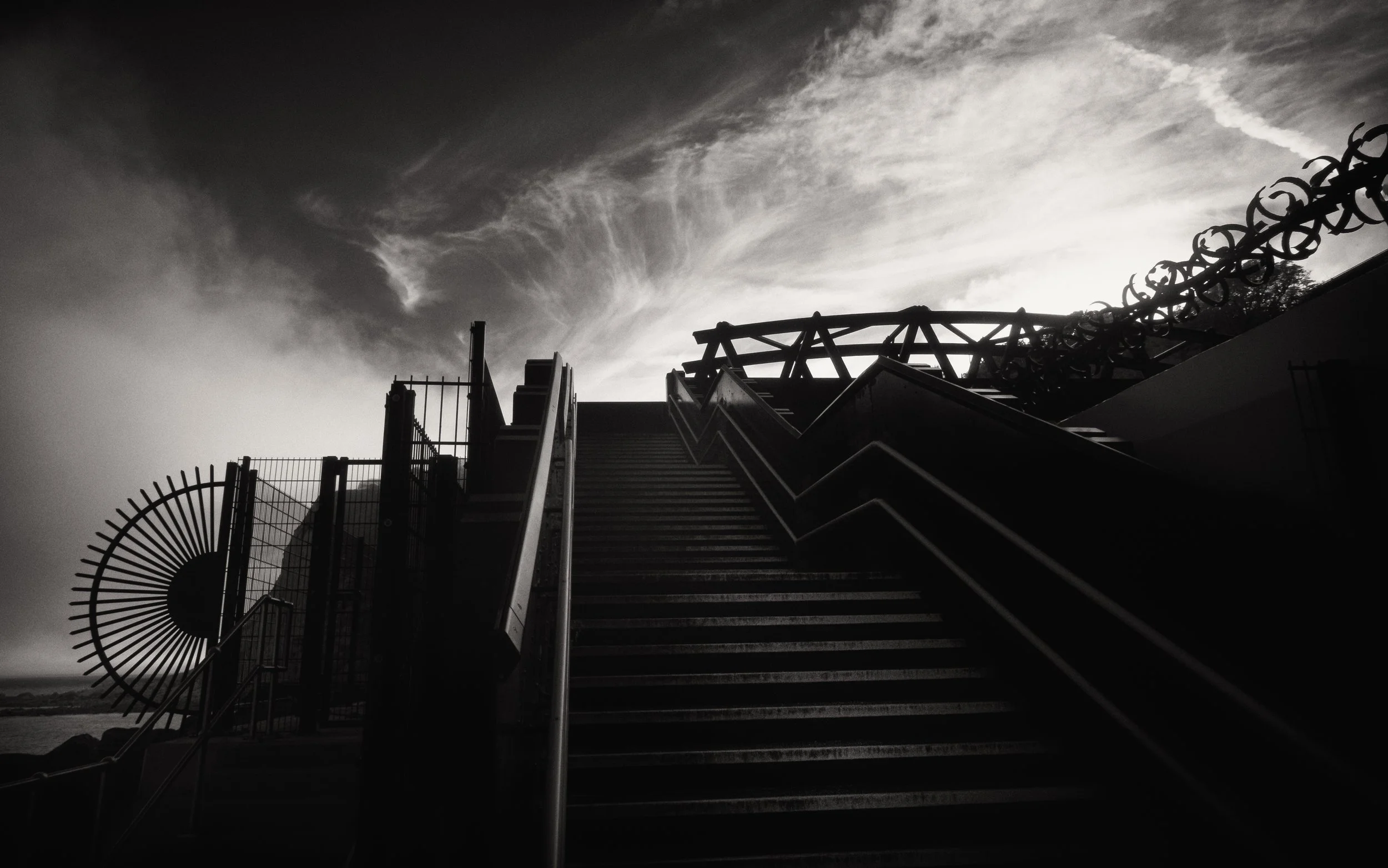 DSCF5606-Edit-2.jpg
