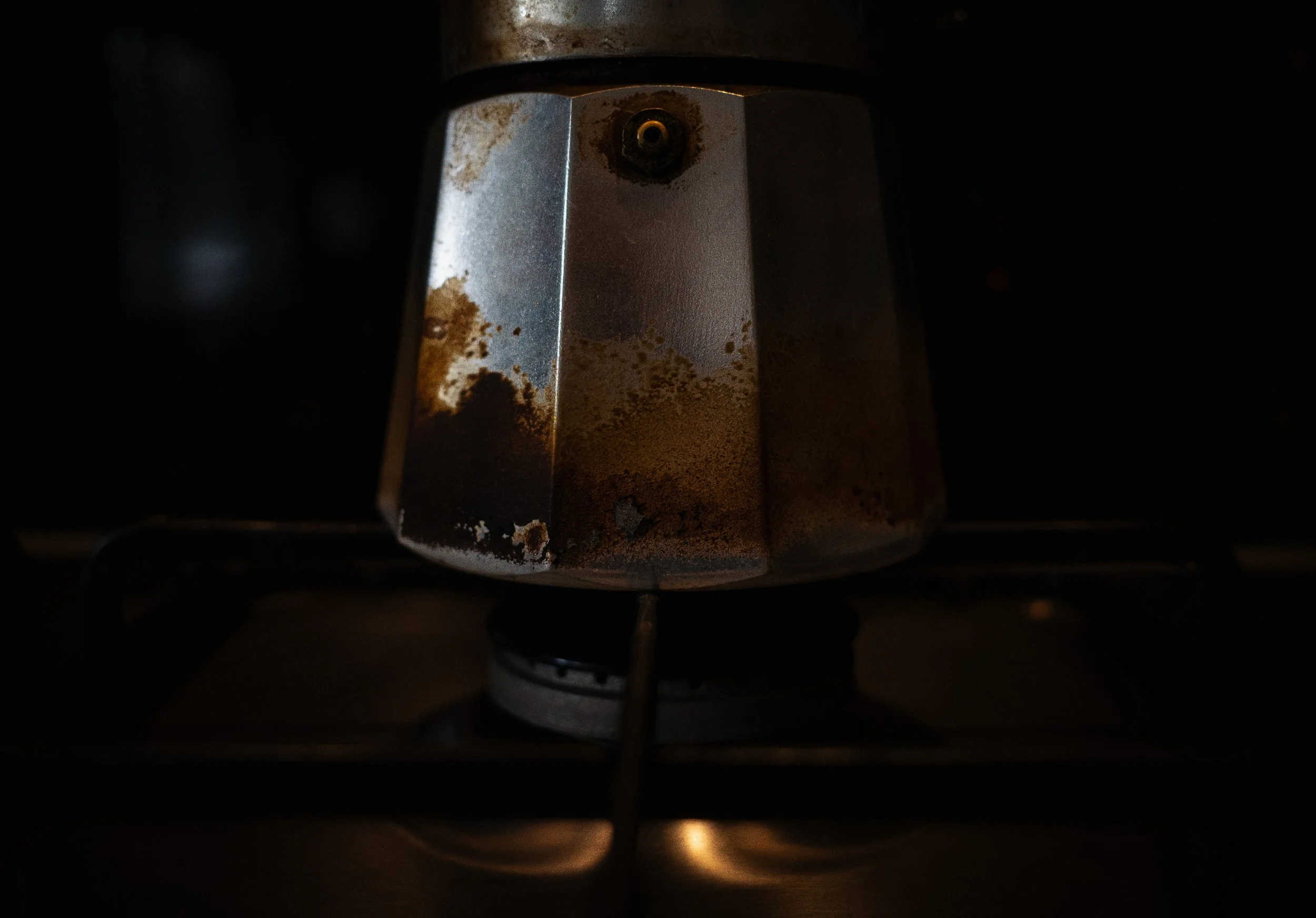 R0000309-Edit-Edit-Edit.jpg