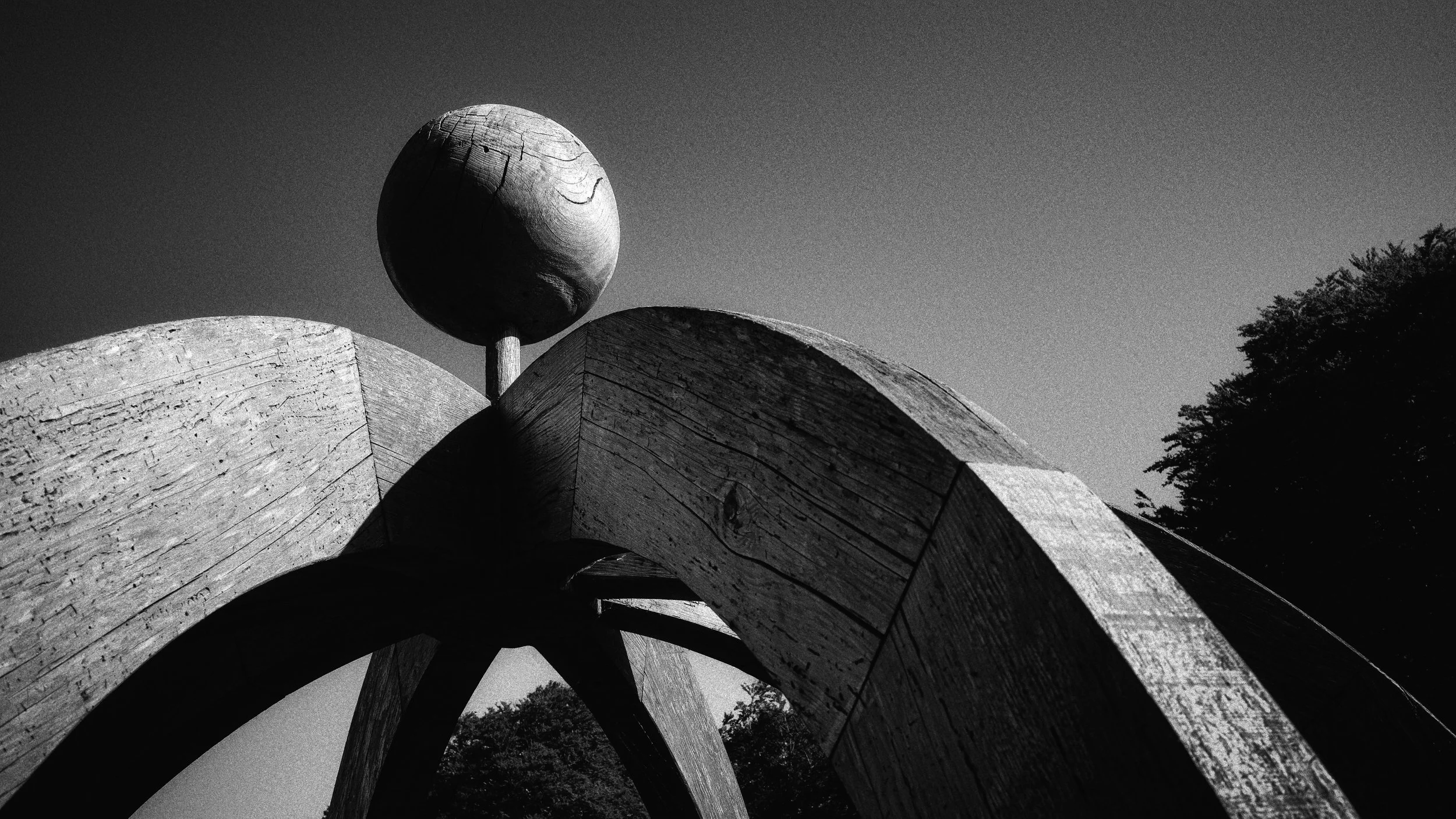 R0000823-Edit-Edit-Edit.jpg