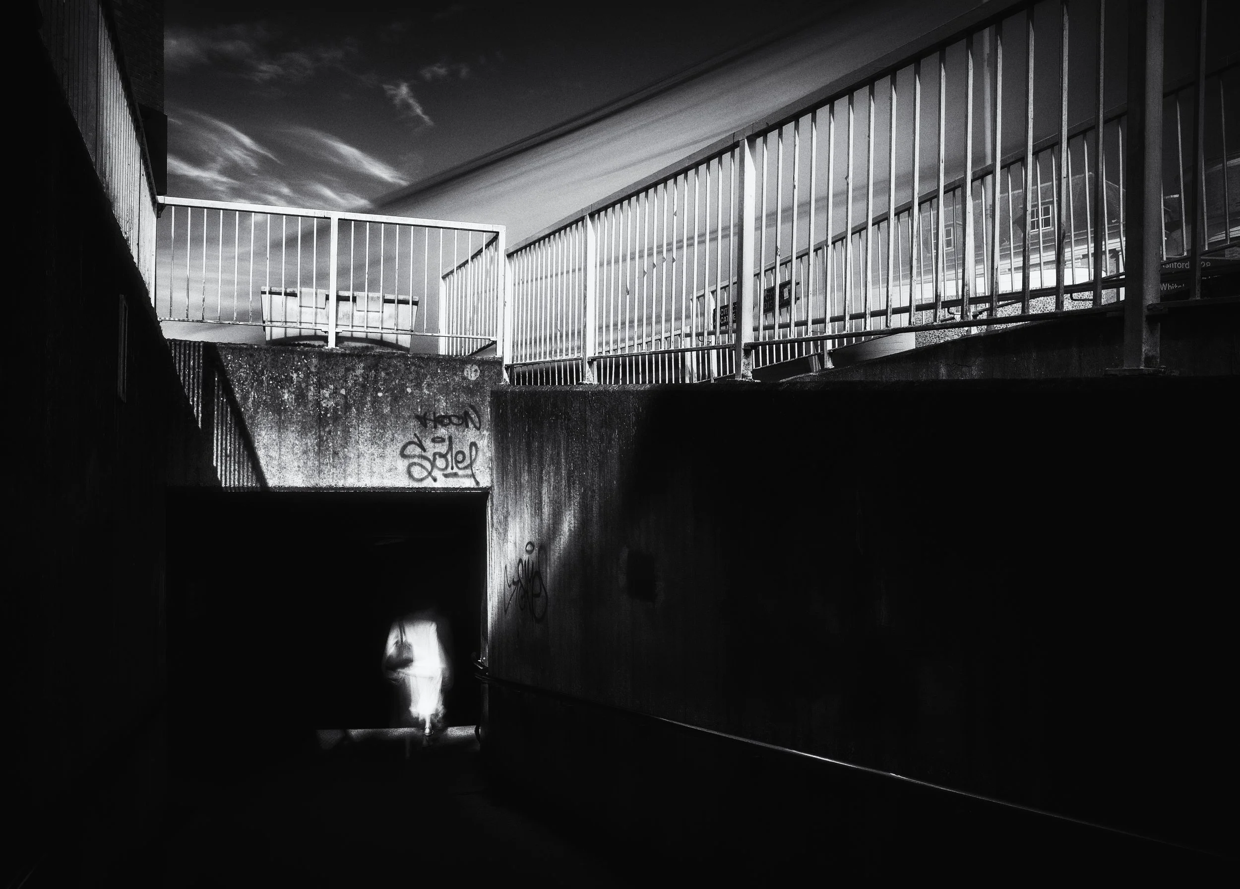 underpass-Edit-2-Edit-Edit-Edit-Edit.jpg