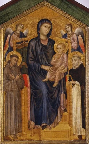 cimabue-1688667473-9-cimabue-cerchia.jpg