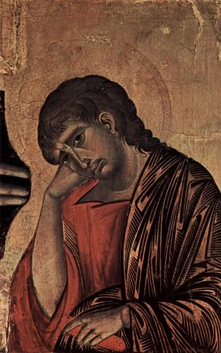 cimabue-Cimabue_030.jpg
