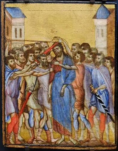 cimabue-mockingofchrist-images.jpg