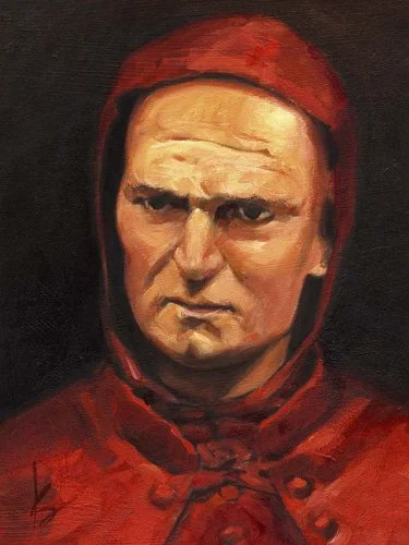 giotto-9693eed40a6d36cac0ece0f747c63fc0.jpg