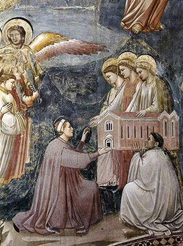 giotto-giotto_Enrico.jpg