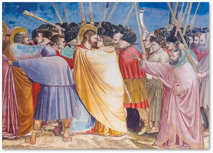 giotto-R260-5-D-DIV_GIOTTO-O-beijo-de-Judas-696x502.jpg