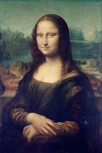 leonardodavinci-mona-lisa-by-leonardo-da-vinci-as-art--c-46c3.jpg