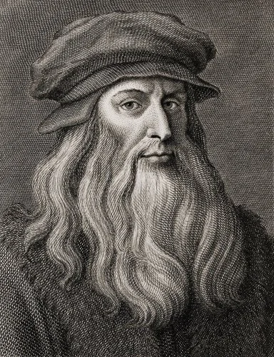 leonardodavinci-Leonardo-da-Vinci-Italian-Renaissance-Florence-Engraving-1500.jpg