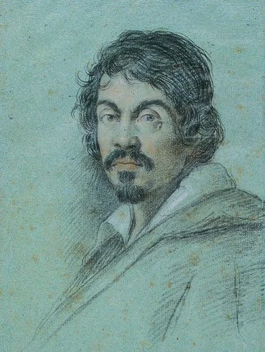 caravaggio-caravaggio.jpg