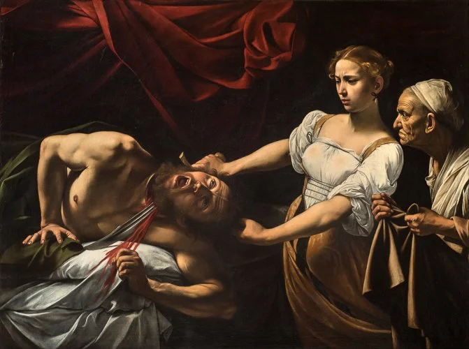 caravaggio-Caravaggio_-_Giuditta_e_Oloferne_(ca._1599).jpg