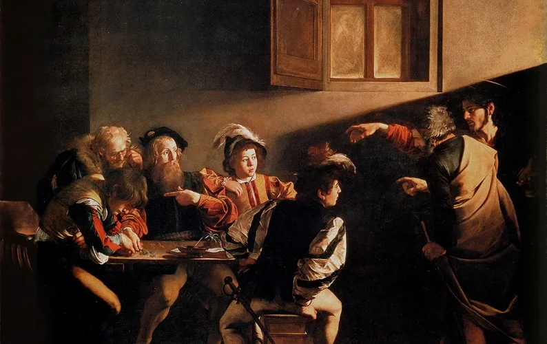 caravaggio-Caravaggio-Michelangelo_Merisi_da-The_Calling_of_Saint_Matthew.jpg