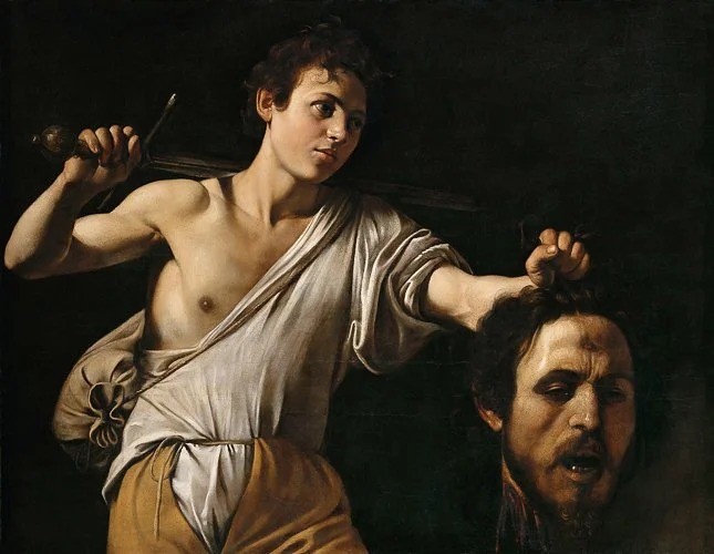 caravaggio-david-with-the-head-of-goliath-vienna.jpg