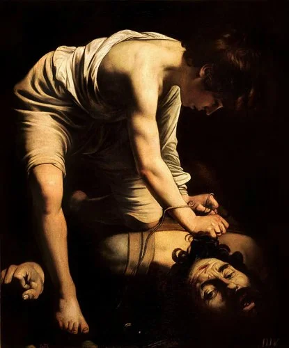caravaggio-david-with-the-head-of-goliath-madrid-prado_orig.jpg