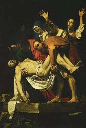 caravaggio-Deposition-of-Christ-canvas-Caravaggio-Vatican-Museums-The-Entombment-of-Christ.jpg