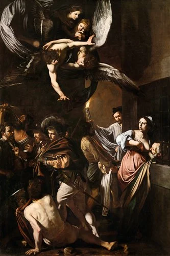 caravaggio-The-Seven-works-of-Mercy-1.jpg
