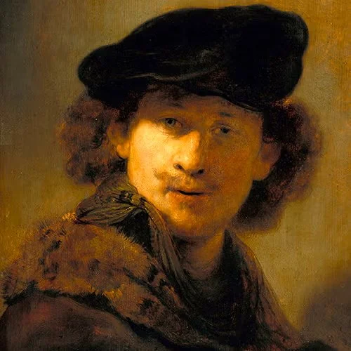 rembrandt-gettyimages-544228200.jpg