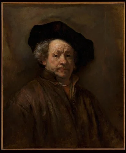 rembrandt-2048.jpg