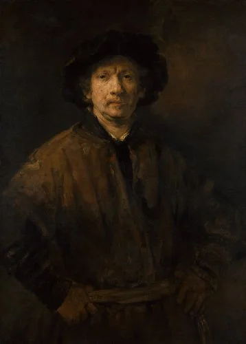 rembrandt-Rembrandt_Harmenszoon_van_Rijn_-_Large_Self-Portrait_-_Google_Art_Project.jpg