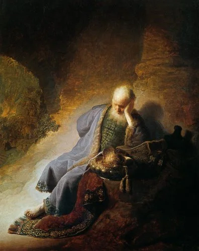 rembrandt-Jeremiah.jpg