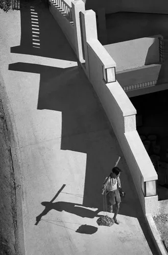 fanho-PHOT-fan-ho-13.jpg