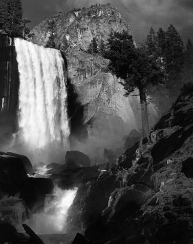 anseladams-vernalfall-images.jpg
