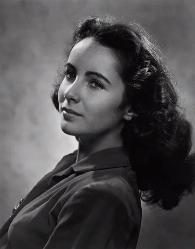 yousufkarsh-9f0f847a-e915-4e5f-b4c0-bd6caa63e584.jpg
