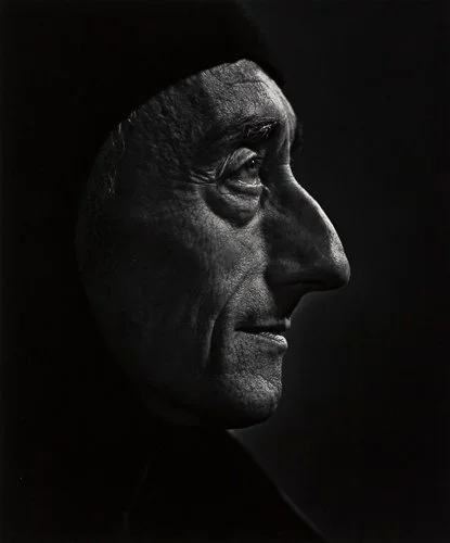 yousufkarsh-H0132-L227308894.jpg