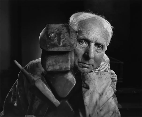 yousufkarsh-Yousuf-Karsh-Max-Ernst-1965-2381x1960.jpg