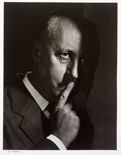 yousufkarsh-TL70-2007-2.tif.jpg