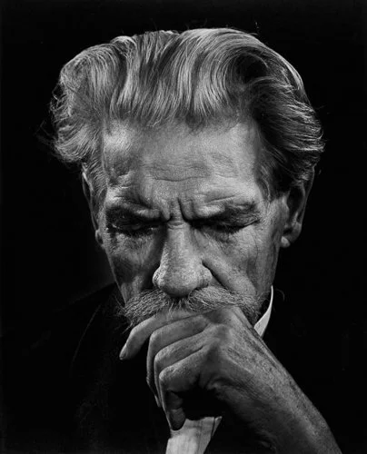 yousufkarsh-Karsh1-500x619.jpg