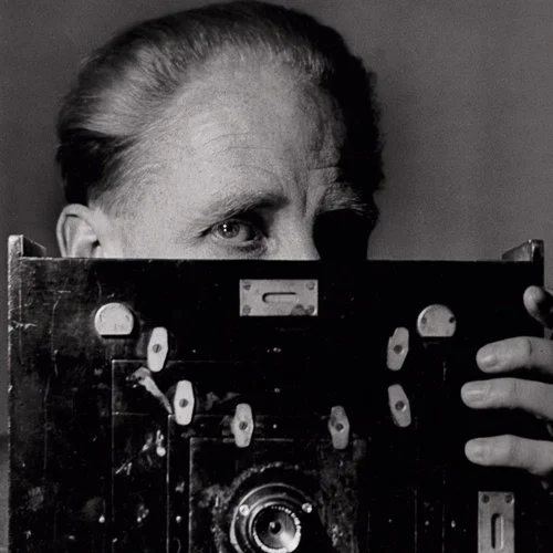 billbrandt-724796d87a48f53c4599dcf3b30fa940d9d42b75-1270x1472.jpg