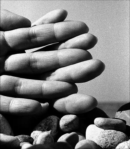 billbrandt-image-asset.jpg