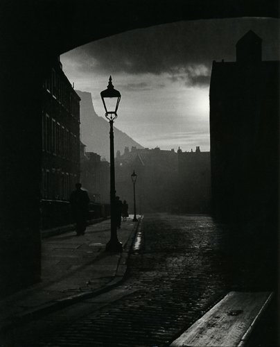 billbrandt-bbq.jpg