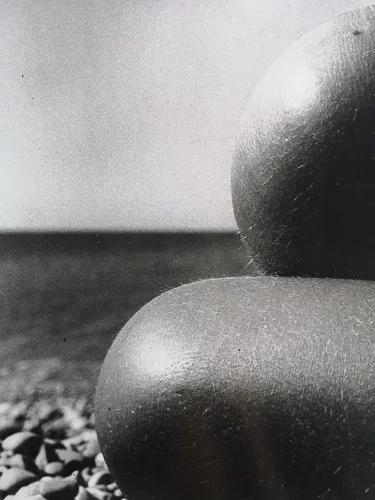 billbrandt-michaelhoppengallery-bill-brandt-baie-des-anges-france-1958.jpg