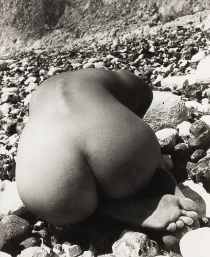 billbrandt-nudebeach-download.jpg
