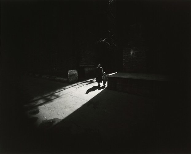 harrycallahan-3354-060_slideshow.jpg
