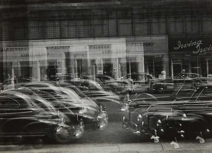 harrycallahan-detroit-download.jpg