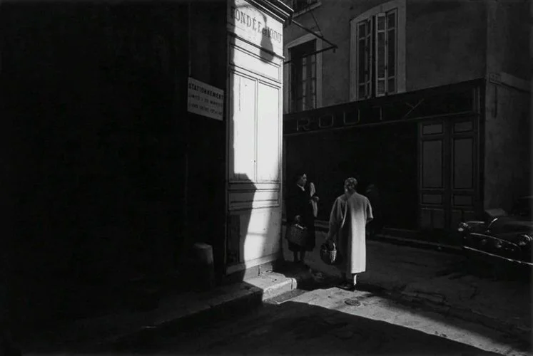 harrycallahan-f88dcd2d70700cfd50998fe81cd54d01.jpg