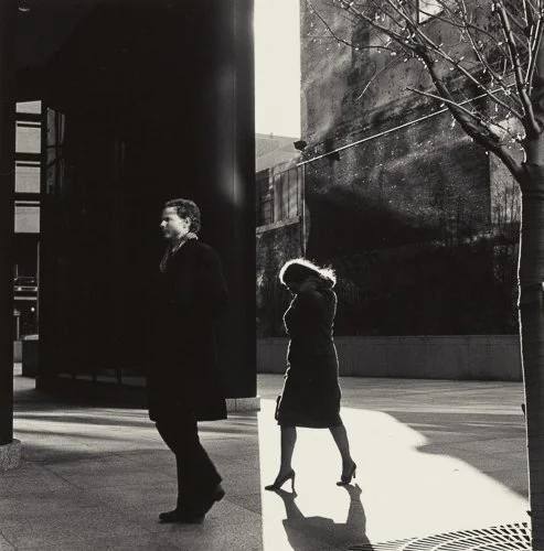 harrycallahan-news_27233_0.jpg
