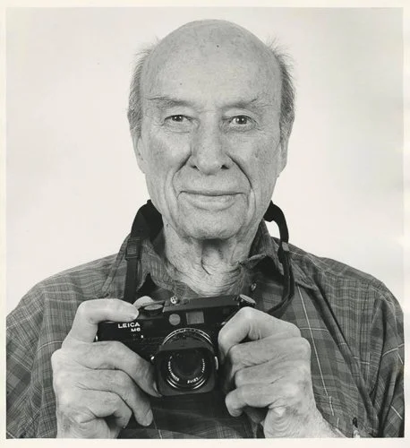 harrycallahan-TR21-2019.jpg
