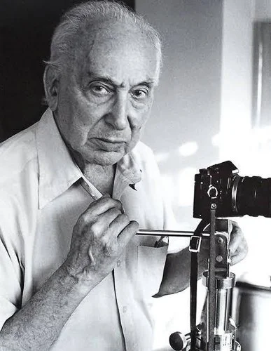 andrekertesz-Andre-Kertesz.jpg