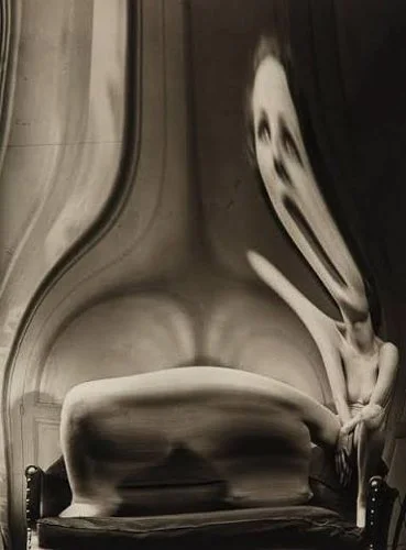 andrekertesz-2-images.jpg