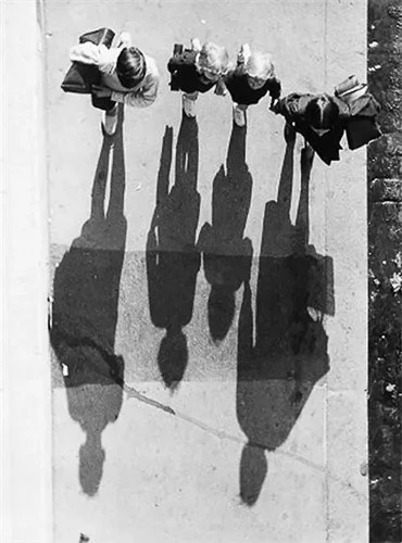 andrekertesz-andre_kertesz_master_photographer_22.jpg
