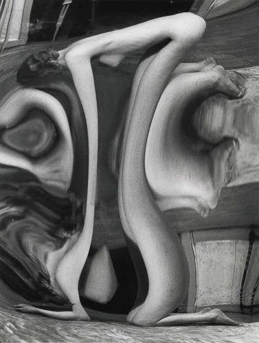 andrekertesz-bbea5c14fbd48e340eeba892a4e95f91j.jpg
